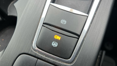 Ford Kuga 1.5 EcoBlue Titanium 5dr Auto Diesel Estate